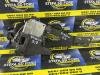 Ford  Fusion 02-10 Zadnja Desna Brava Mis Siva