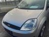 Ford  Fusion 1.4 Tdci Elektrika I Paljenje