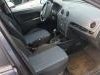 Ford  Fusion 1.4 Tdci Kompletan Auto U Delovima