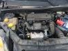 Ford  Fusion 1.4 Tdci Kompletan Auto U Delovima