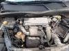 Ford  Fusion 1.4 Tdci Kompletan Auto U Delovima