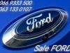 Ford  Fusion 1.4 Tdci Kompletan Auto U Delovima