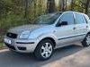 Ford  Fusion 1.4 Tdci Kompletan Auto U Delovima