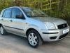 Ford  Fusion 1.4 Tdci Kompletan Auto U Delovima