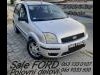 Ford  Fusion 1.4 Tdci Motor I Delovi Motora