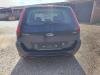 Ford  Fusion 1.4Tdci  Kompletan Auto U Delovima