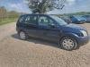 Ford  Fusion 1.4Tdci  Kompletan Auto U Delovima