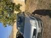Ford  Fusion 1.4tdci Delovi Amortizeri I Opruge