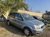 Ford  Fusion 1.4tdci Delovi Amortizeri I Opruge