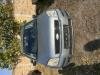 Ford  Fusion 1.4tdci Svetla I Signalizacija