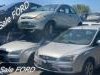 Ford  Fusion 1.6 Benz Motor I Delovi Motora