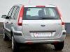 Ford  Fusion 14tdci Kompletan Auto U Delovima