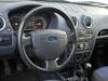 Ford  Fusion 14tdci Kompletan Auto U Delovima