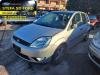 Ford  Fusion  Amortizeri I Opruge