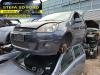 Ford  Fusion  Amortizeri I Opruge