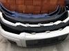Ford  Fusion Branik Fusion  Kompletan Auto U Delovima