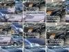 Ford  Fusion  Branik Krilo Far Vezni Lim