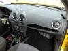 Ford  Fusion Dizel Benzin Kompletan Auto U Delovima