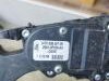 Ford  Fusion  Elektrika I Paljenje