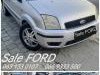 Ford  Fusion Elektro Servo Pumpa 1.6Tdci