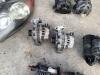 Ford  Fusion Fiesta 1.4 Benzinac Alternatori