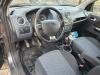 Ford Fusion Fiesta Delovi 