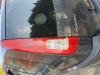 Ford Fusion Fiesta Delovi 