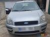Ford  Fusion Fusion Delovi Amortizeri I Opruge