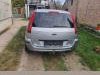 Ford  Fusion Kuka Ostala Oprema