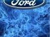 Ford  Fusion  Letve Volana