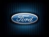 Ford Fusion Mk1 1.4TDCi Motor I Delovi Motora