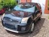 Ford  Fusion  Ostala Oprema