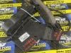 Ford  Fusion  Prednja Desna Brava Mat Crna