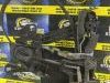 Ford  Fusion  Prednja Desna Brava Mat Crna