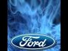 Ford  Fusion  Prenosni Sistem