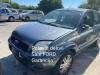 Ford  Fusion  Razni Delovi