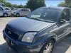 Ford  Fusion  Razni Delovi