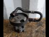 Ford  Fusion Servo Pumpa 1.4dizel Motor I Delovi Motora