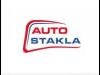 Ford  Fusion  Stakla