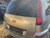 Ford  Fusion Stop Lampe Svetla I Signalizacija