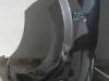 Ford  Fusion TDCI  Karoserija