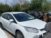 Ford  Fusion Transit Ranger Focus Kompletan Auto U Delovima