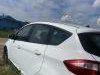 Ford  Fusion Transit Ranger Focus Kompletan Auto U Delovima