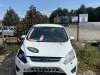 Ford  Fusion Transit Ranger Focus Kompletan Auto U Delovima