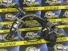 Ford  Galaxy 06-10 Prednja Desna Brava
