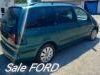 Ford  Galaxy 1.8 Tdci Kompletan Auto U Delovima