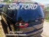 Ford  Galaxy 1.8 Tdci Kompletan Auto U Delovima