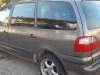 Ford  Galaxy 1.9 Kompletan Auto U Delovima