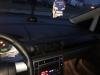 Ford  Galaxy 1.9 TDI  Kompletan Auto U Delovima