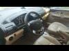 Ford  Galaxy 1.9 TDI  Kompletan Auto U Delovima